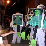 Carnavales Paniza 02