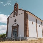 ermita Santa Quiteria 3