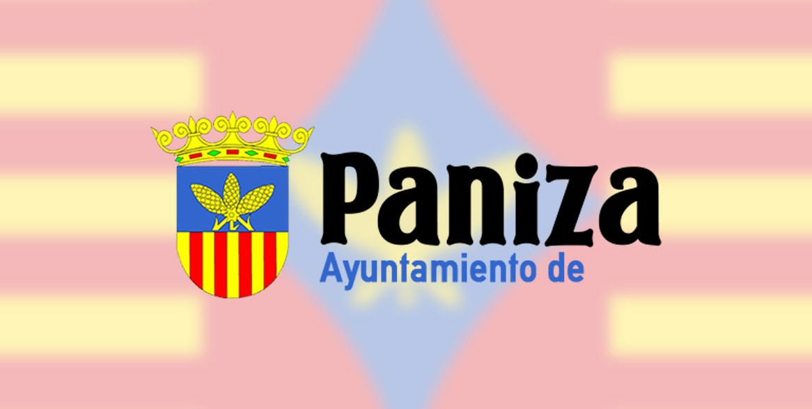 noticia Paniza