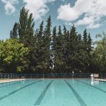 piscinas municipales 1