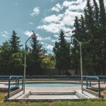 piscinas municipales 2