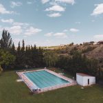 piscinas municipales 4