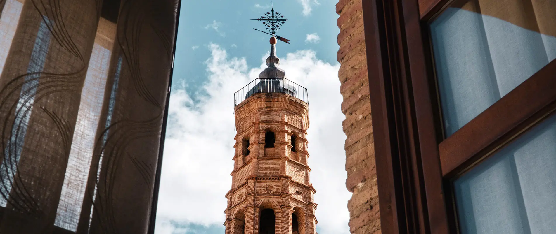Torre Paniza