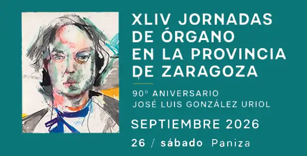 jornadas-organo